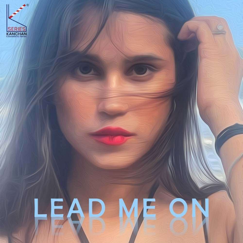 LEAD ME ON